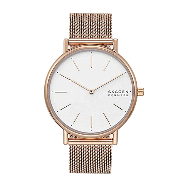 Skagen SKW2784